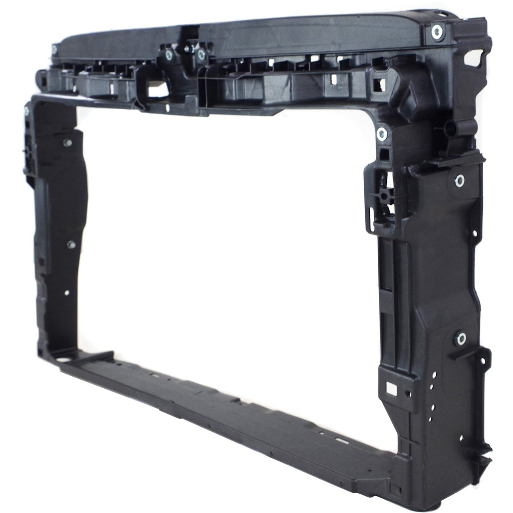 Radiator Support Core for VW e-Golf (2015–2020)