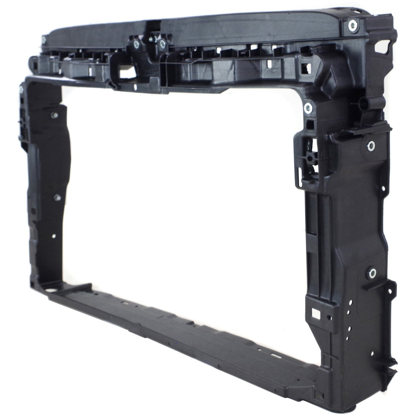 Radiator Support Core for VW e-Golf (2015–2020)