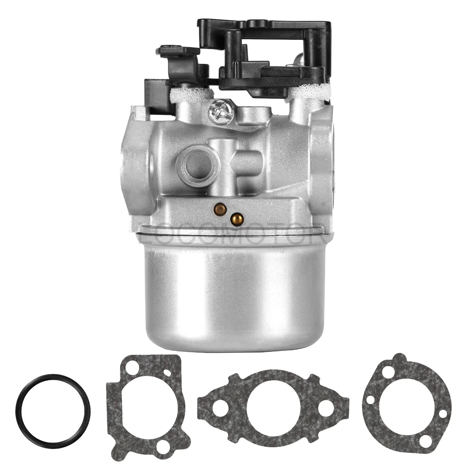 Carburetor for Husqvarna 775EX