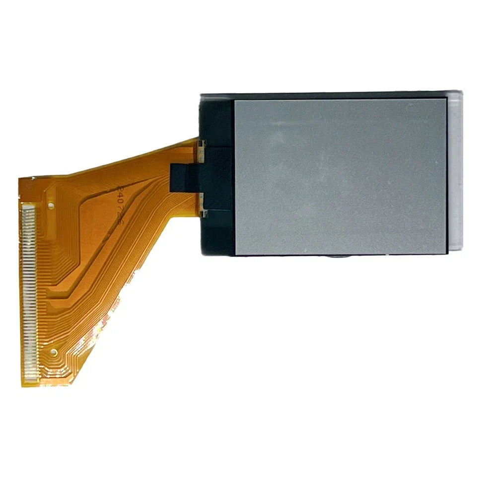 Dashboard LCD Screen with FPC Connector for A3 A4 A6 (1994���2006)