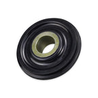Cam Chain Tensioner Roller for Honda CB200/CB350/CB750 (1968–1978)