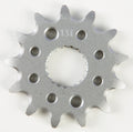 13t Steel Front Cs Sprocket for Honda