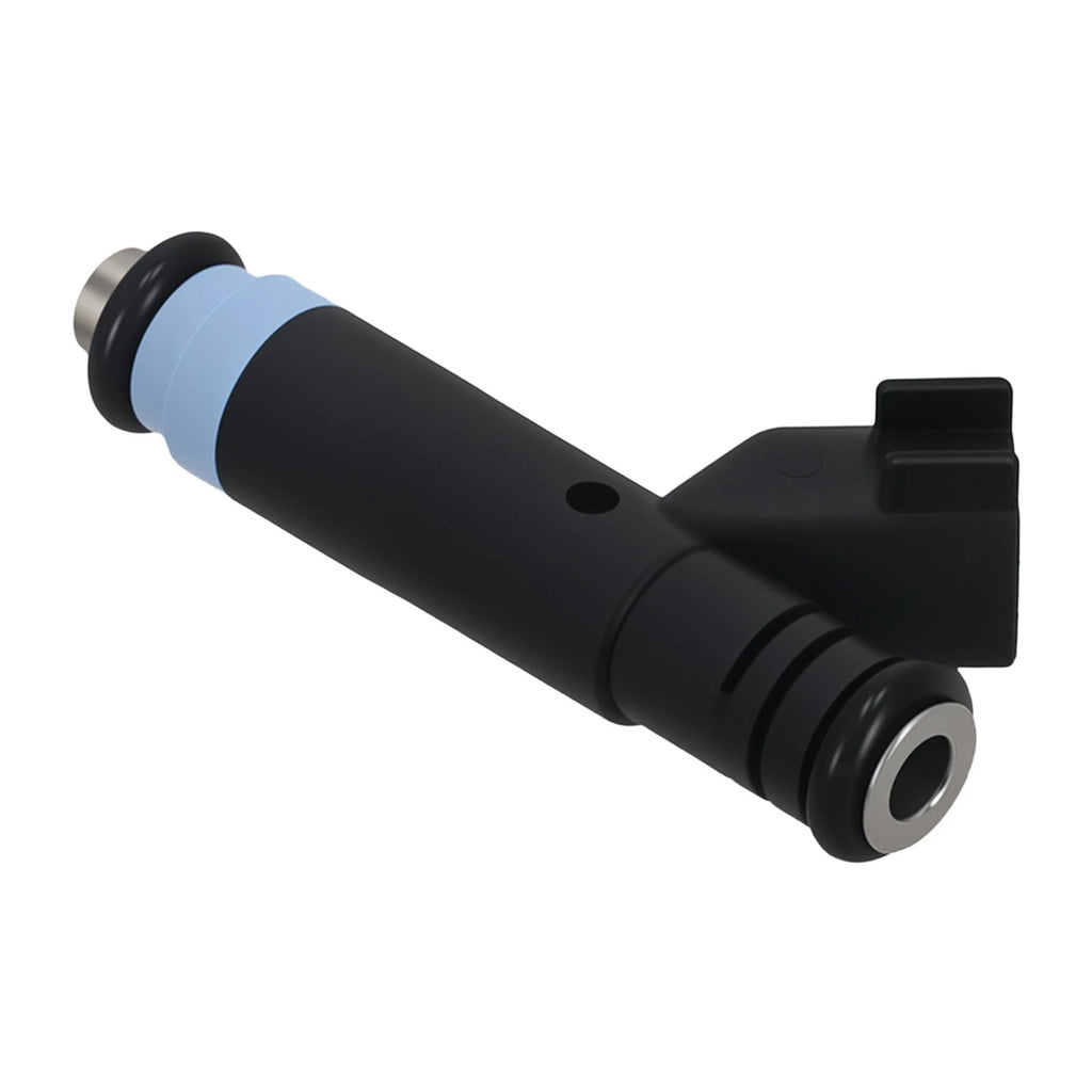 6 Fuel Injectors for Chrysler Town & Country (2001–2007) V6 3.8L