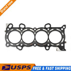 Head Gasket for Acura TSX (2004–2008) - K24A2 Engines 12251-RBB-004