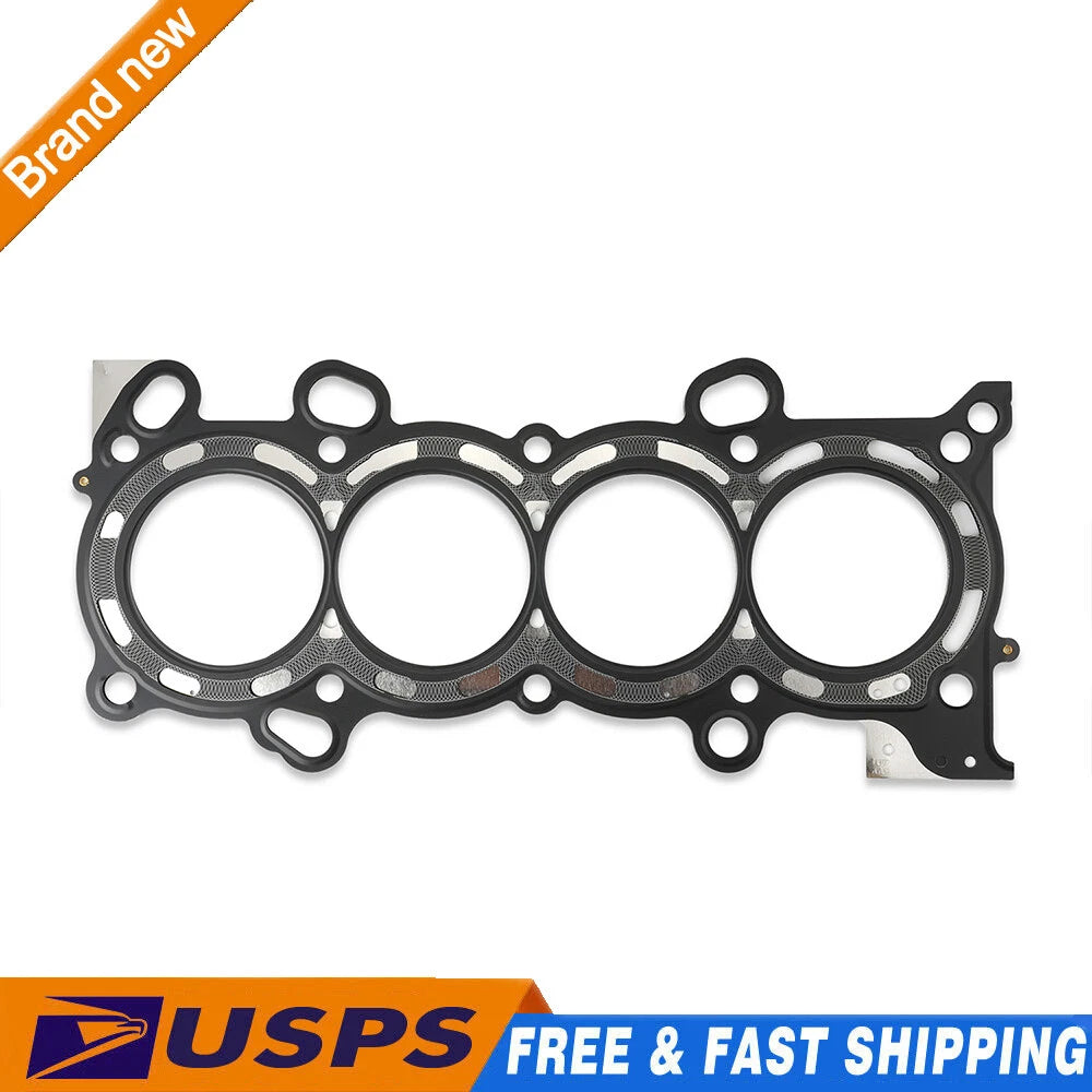 Head Gasket for Acura TSX (2004–2008) - K24A2 Engines 12251-RBB-004