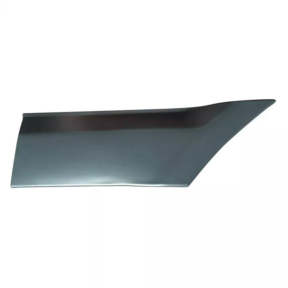 Left Rear Door Moulding Trim Stripe for Mercedes Vito/Viano (2003-2014)
