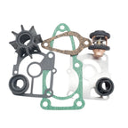 Maintenance Kit for Mercury 4-Str 15hp 20hp (8M0151470, 8M0139434, 35-8M0134466)