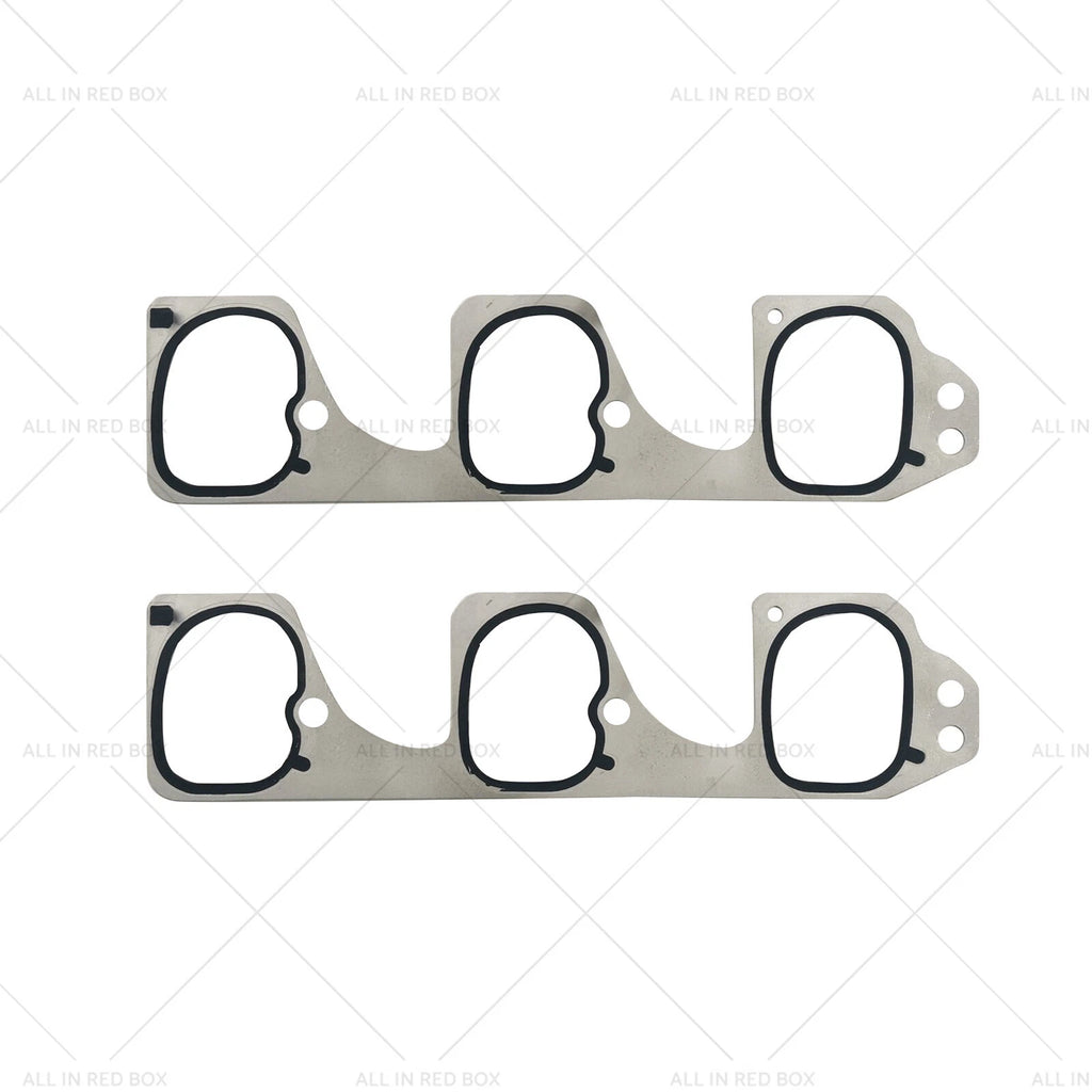 Intake Manifold Gasket Kit for Holden Commodore VZ VE VF Alloytec LY7