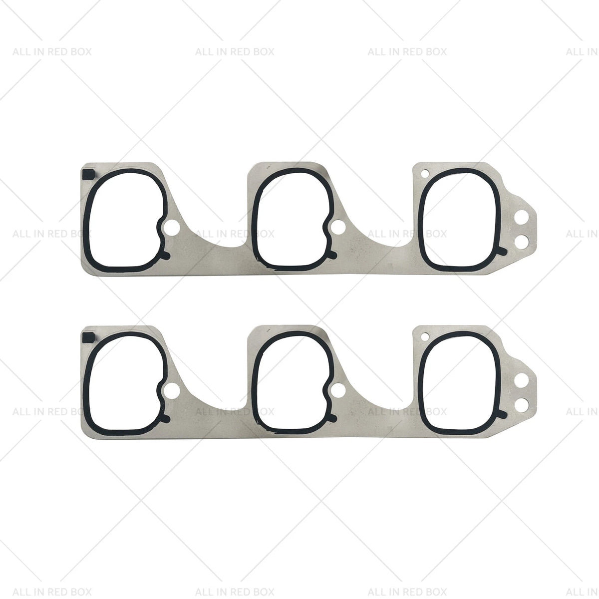 Intake Manifold Gasket Kit for Holden Commodore VZ VE VF Alloytec LY7