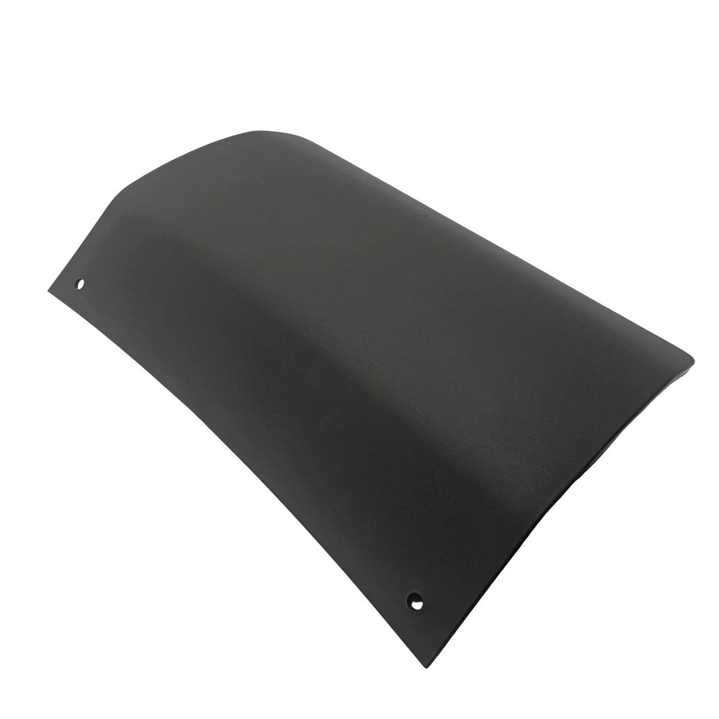 Rear Hitch Cover for Chevrolet Traverse (2018–2024)