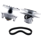 Drive Clutch Kit for CF-Moto CF400 CF500 CF600 (0GR0-052000)