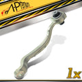 Front Left Lower Control Arm for Mercedes-Benz E-Class W212 (2010–2016)
