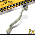 Front Left Lower Control Arm for Mercedes-Benz E-Class W212 (2010–2016)