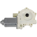 Power Window Motor for BMW 530i (2001–2003)
