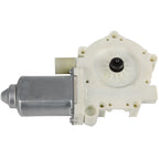 Power Window Motor for BMW 530i (2001–2003)