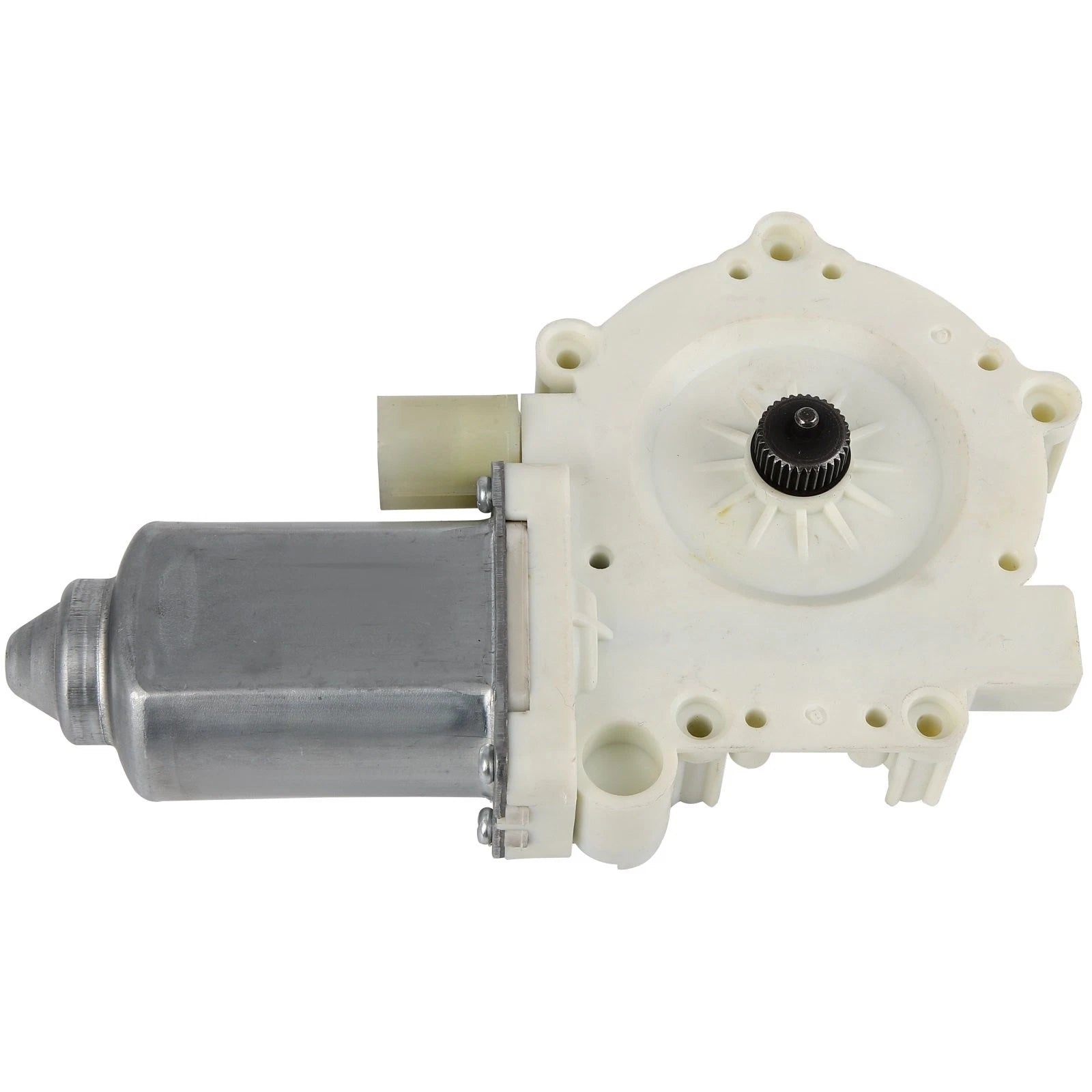 Power Window Motor for BMW 530i (2001–2003)