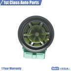 Fuel Injector for BMW 323 325 525
