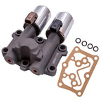Transmission Shift Solenoid for Honda Civic Accord Odyssey (1998–2013)