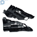 Front Bumper Support Bracket Filler for Chevrolet Colorado (2015–2020)