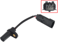 SP1 Speedo Sensor for Arctic Cat Crossfire & F Series (2007–2010)