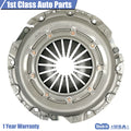 Clutch Kit for Ford Mustang 3.8L 3.9L (1994–2004) 07-114