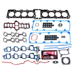Head Gasket Set for Ford Expedition 2003–2004 (4.6L GAS SOHC, 16 Valves)