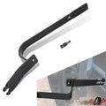 Door Hinge Adjuster Tool for Universal Truck Car