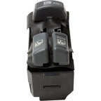 Driver Side Window Switch for Chevrolet Blazer (1995-2005)