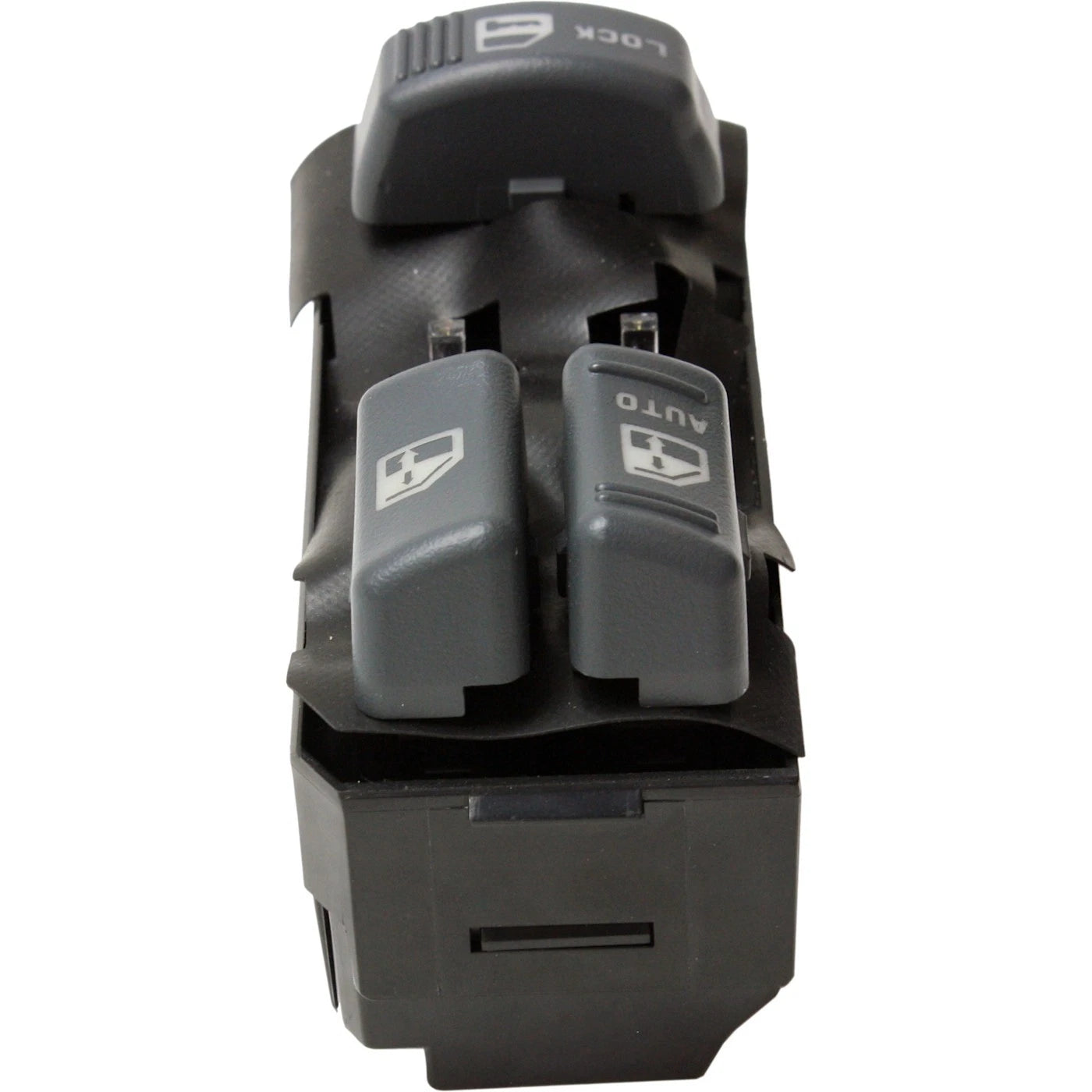 Driver Side Window Switch for Chevrolet Blazer (1995-2005)