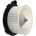 Heater Blower Motor for Isuzu Rodeo, Trooper (1991–1999)