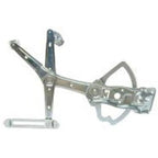 Window Regulator for BMW 540 (Rear Driver Left Side)