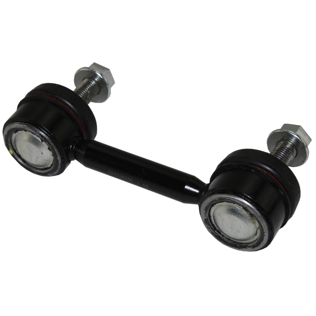 Rear Suspension Stabilizer Sway Bar Link for Ford Mustang (2015–2023)