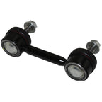 Rear Suspension Stabilizer Sway Bar Link for Ford Mustang (2015–2023)