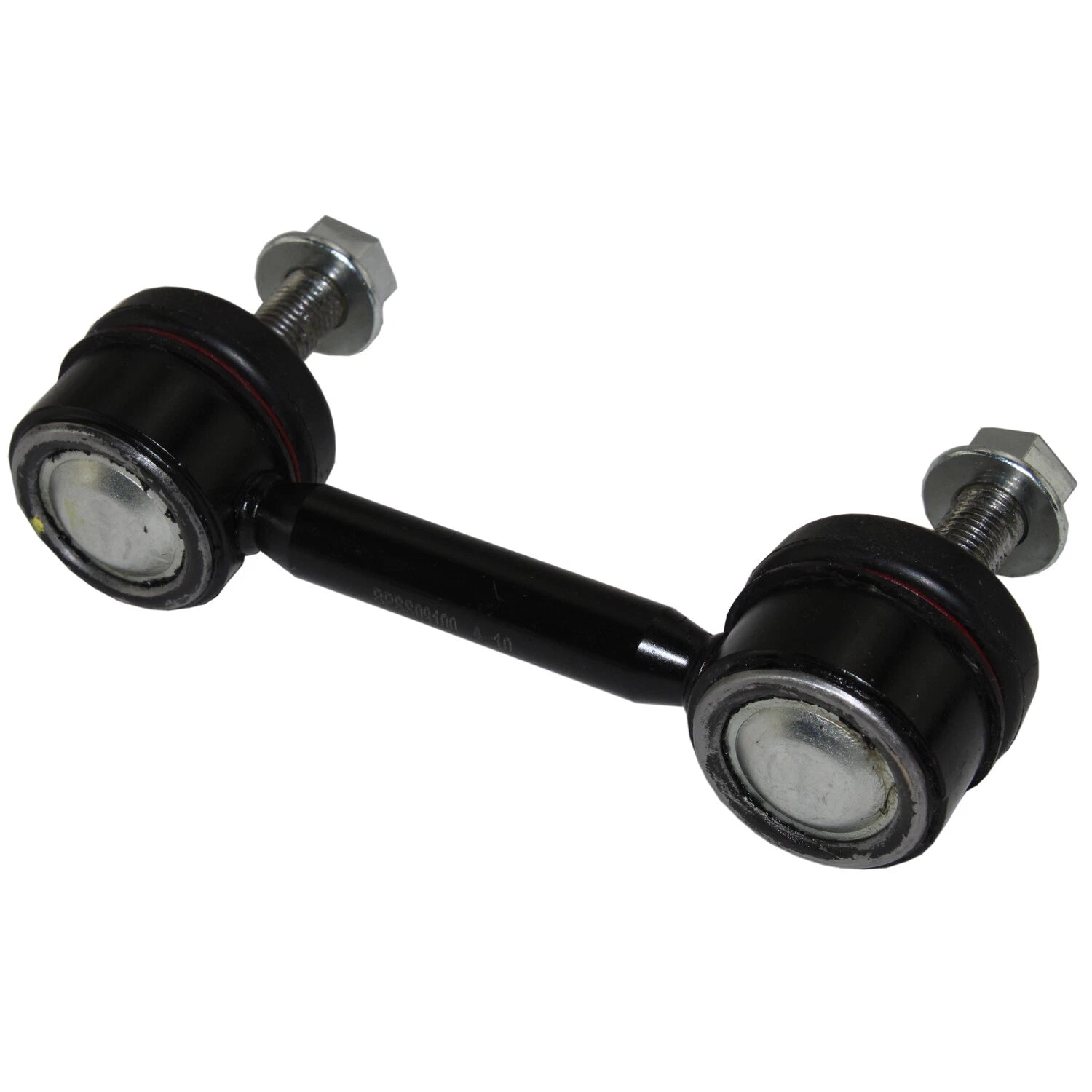 Rear Suspension Stabilizer Sway Bar Link for Ford Mustang (2015–2023)
