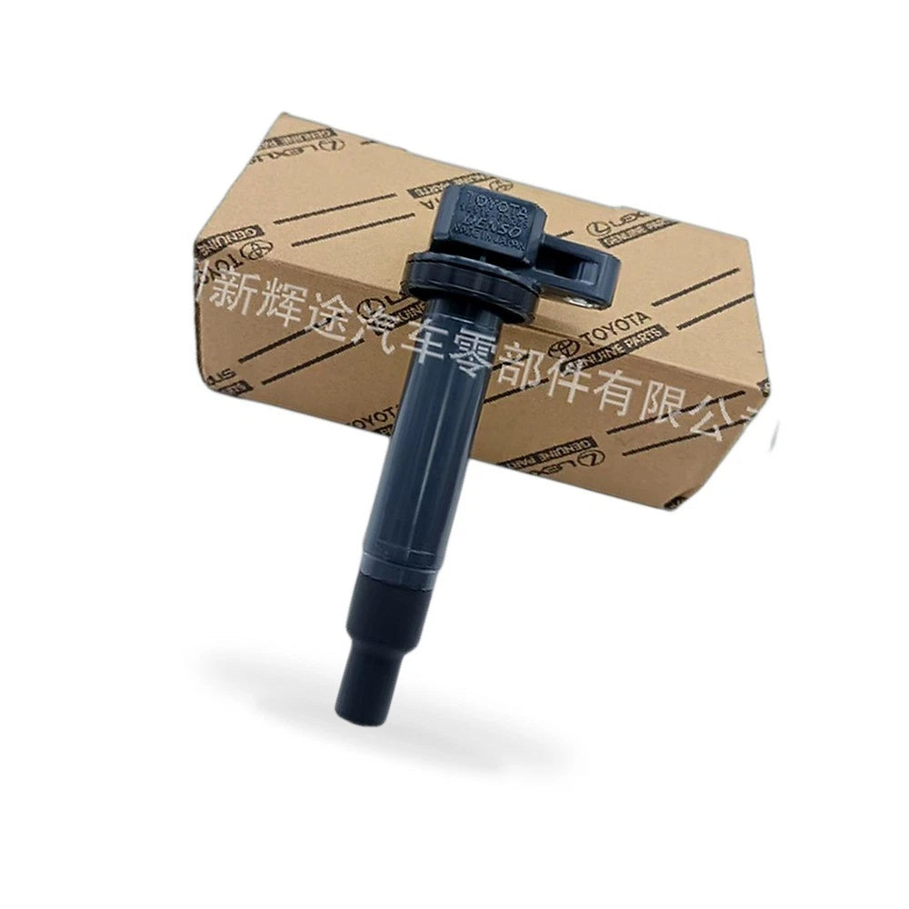 Ignition Coil for Toyota Camry Highlander Land Cruiser Lexus RX350 (2007–2020)