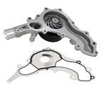 Engine Cooling Pump for Chrysler 200/Jeep Cherokee (2014–2022) W2770M 68111624AF