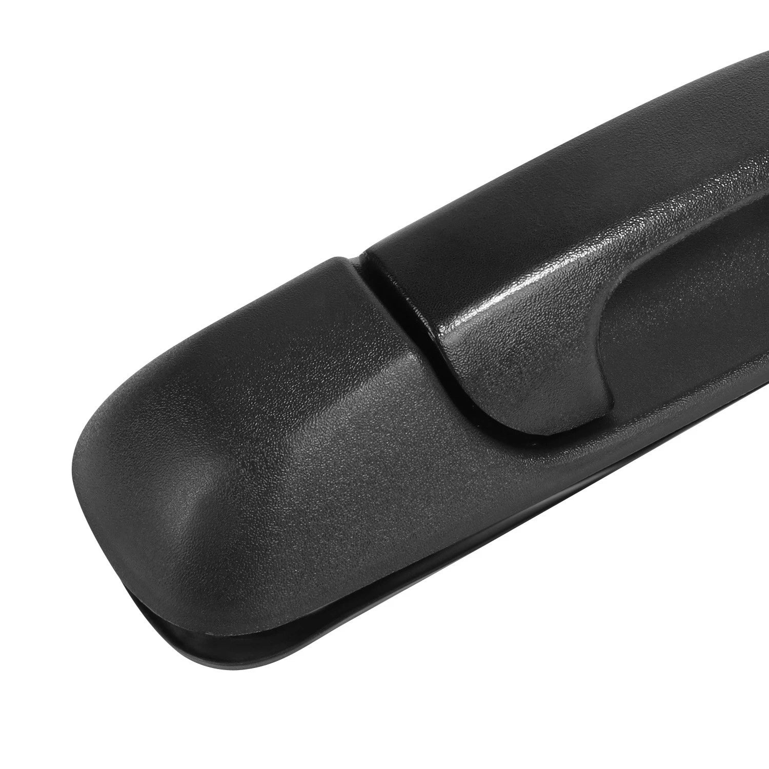 Outer Door Pull Handle for Jeep Grand Cherokee WJ (1999–2004)