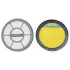 Set of 2 DCF25 & EF7 Filters for Eureka Vacuums