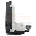 Door Lock Latch Actuator for Ford Mustang (2010–2014), Mazda Tribute (2008–2011)