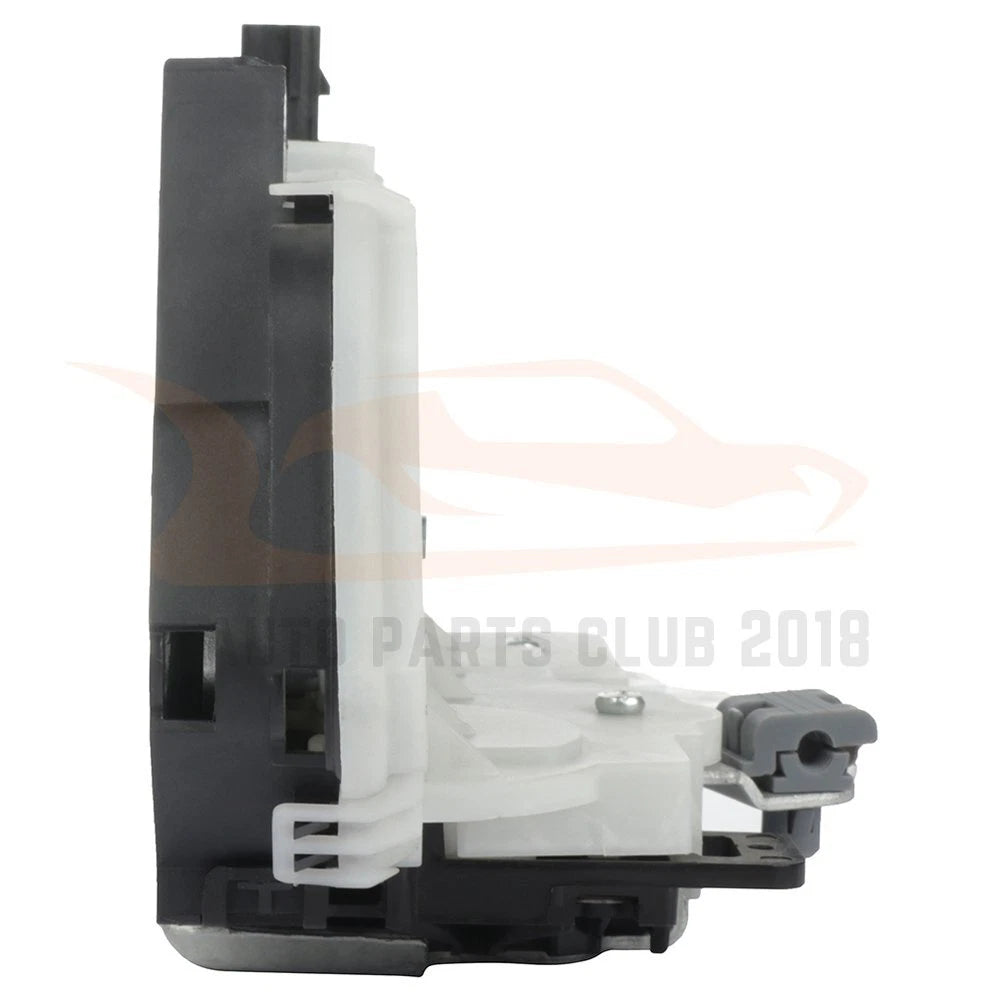Door Lock Latch Actuator for Ford Mustang (2010–2014), Mazda Tribute (2008–2011)