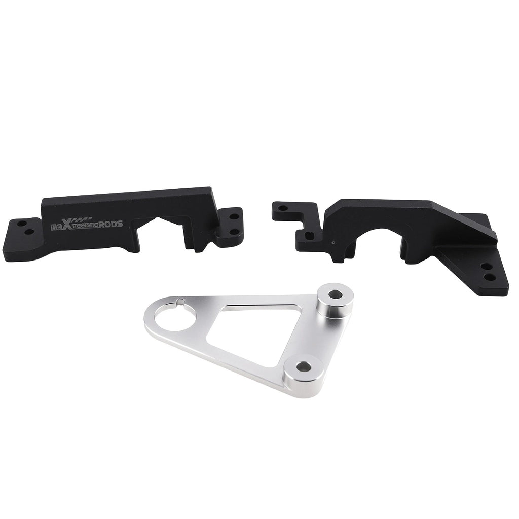 Camshaft Timing Tools for Mercedes A Class B Class GLA GLB (2018-2023)
