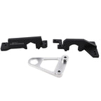 Camshaft Timing Tools for Mercedes A Class B Class GLA GLB (2018-2023)