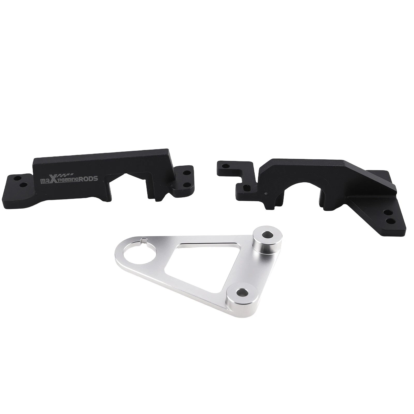 Camshaft Timing Tools for Mercedes A Class B Class GLA GLB (2018-2023)