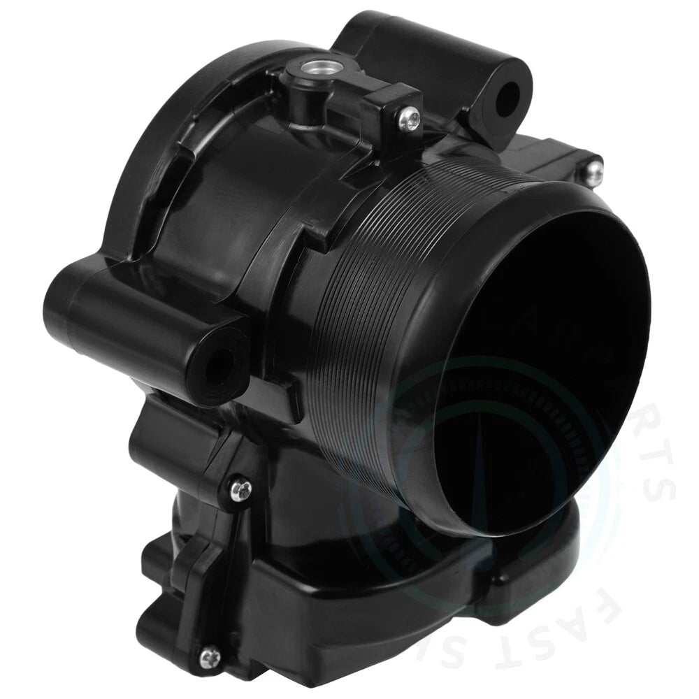 Throttle Body for Mini Cooper S Hatchback (2007–2015)