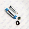 Dual Fuel Pumps for Mercury Outboard (High/Low Pressure) + Grommet 880596T55