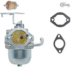 Carburetor for Generac 7550EXL GP8000 XP8000E GP6500 GP7000E 6500XL 5500XL