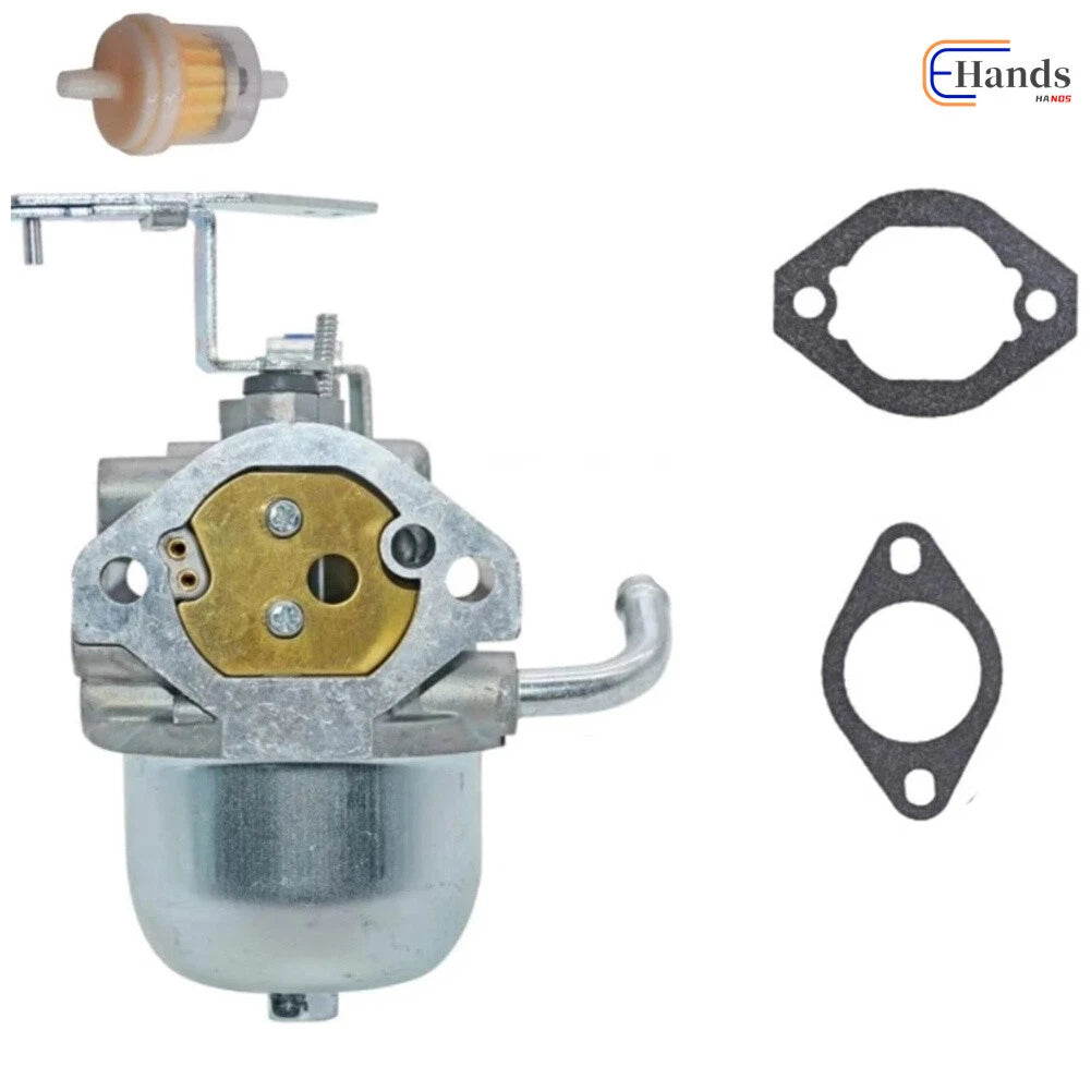 Carburetor for Generac 7550EXL GP8000 XP8000E GP6500 GP7000E 6500XL 5500XL