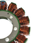 Stator Coil Generator for Kawasaki VN900 Vulcan 900 (2007-2017)