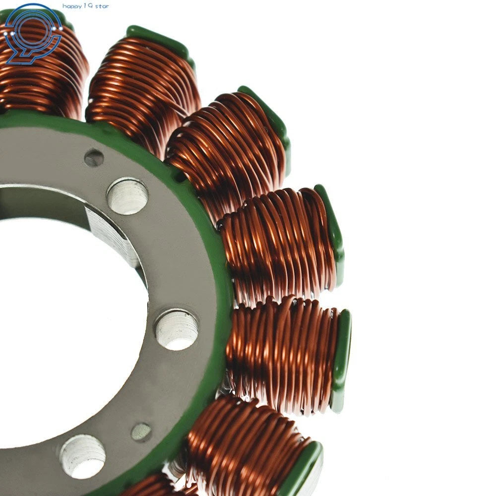 Stator Coil Generator for Kawasaki VN900 Vulcan 900 (2007-2017)
