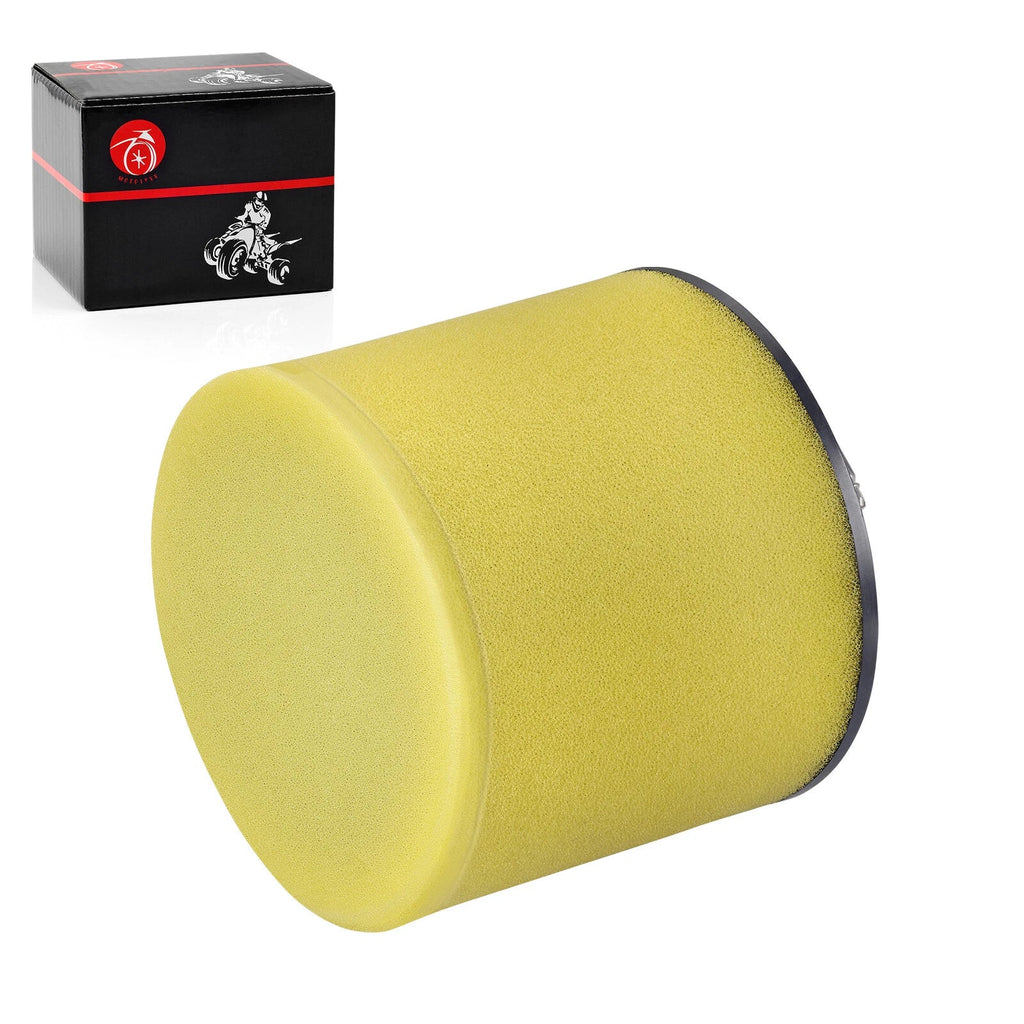 Air Filter for Honda TR200 Fat Cat (1986-1987)
